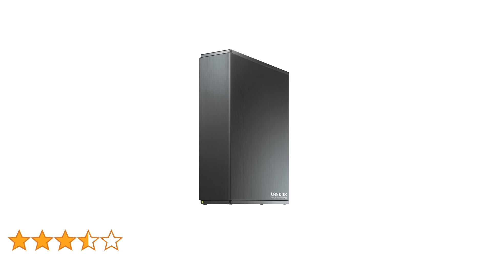 Amazon.co.jp: I-O DATA NAS 1TB スマホ/タブレット対応 ネットワーク